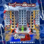 Ouvir e baixar CDs de Forró – FORRÓ ESTOURADO E ROMIM MAHTA CD OUTUBRO 2026 PRA PAREDÃO | CX SAMPLEADA - BrenoGravacoes Download FORRÓ ESTOURADO E ROMIM MAHTA CD OUTUBRO 2026 PRA PAREDÃO | CX SAMPLEADA - BrenoGravacoes