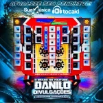 Ouvir e baixar CDs de Forró – FORRÓ ESTOURADO E ROMIM MAHTA CD OUTUBRO 2026 REP. NOVO CAIXA SAMPLEADA PRA PAREDÃO - @OBraboNoYtDanil Download FORRÓ ESTOURADO E ROMIM MAHTA CD OUTUBRO 2026 REP. NOVO CAIXA SAMPLEADA PRA PAREDÃO - @OBraboNoYtDanil