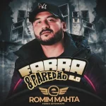 Download FORRÓ ESTOURADO E ROMIM MAHTA FARRA E PAREDÃO 5 0 EWERTHYNHO DIVULGAÇÕES