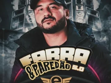 Download FORRÓ ESTOURADO E ROMIM MAHTA FARRA E PAREDÃO 5 0 EWERTHYNHO DIVULGAÇÕES