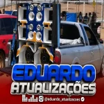 Download FORRÓ FACINHO EP SETEMBRO 2K26