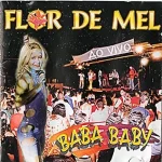 Download Forró Flor De Mel - Vol.04 Ao Vivo (Baba Baby)