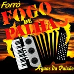 Download Forró Fogo de Palha - Águas da Paixão (2000)