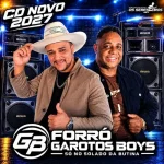 Ouvir e baixar CDs de Forró – FORRO GAROTOS BOYS CD NOVO 2027 SKI LOVE DO FORRO HAYLLAN DOS TECLADOS OS FERAS DO BAILE Download FORRO GAROTOS BOYS CD NOVO 2027 SKI LOVE DO FORRO HAYLLAN DOS TECLADOS OS FERAS DO BAILE