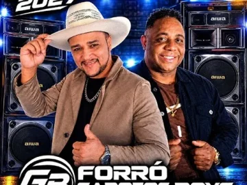 Download FORRO GAROTOS BOYS CD NOVO 2027 SKI LOVE DO FORRO HAYLLAN DOS TECLADOS OS FERAS DO BAILE