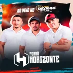 Download FORRÓ HORIZONTE AO VIVO NO CLUBE RAYANNE SHOW ANGICO BRANCO NOVO SANTO ANTÔNIO PIAUÍ
