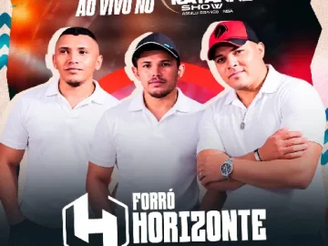 Download FORRÓ HORIZONTE AO VIVO NO CLUBE RAYANNE SHOW ANGICO BRANCO NOVO SANTO ANTÔNIO PIAUÍ