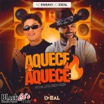 Download FORRO IDEAL ATUALIZOU OUTUBRO 2026 BLACK CDS WATTS 085 997103868