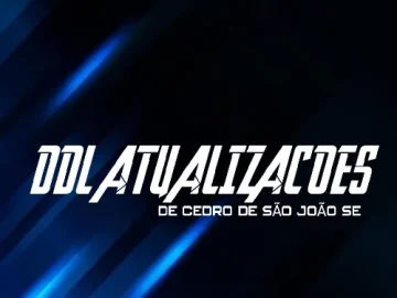 Download FORRO IDEAL ATUALIZOU OUTUBRO 2026 DDL ATUALIZACOES