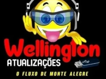 Download FORRO IDEAL OUTUBRO 2026