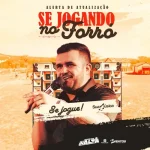 Ouvir e baixar CDs de Forró – FORRO IN ALTA - SE JOGANDO NO FORRO Download FORRO IN ALTA - SE JOGANDO NO FORRO