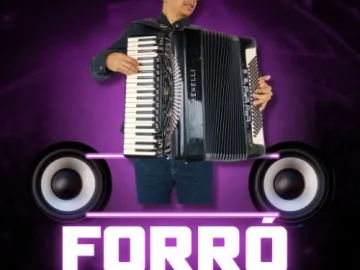 Download Forró Kaquiado