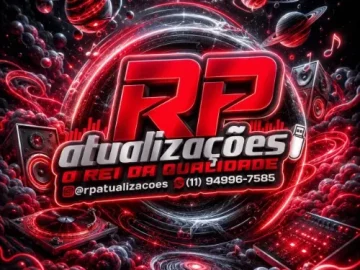 Download FORRÓ LARGADO SETEMBRO 2026 @RPATUALIZACOES
