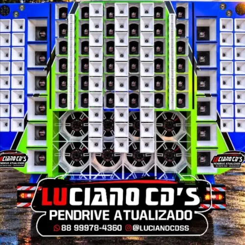Download FORRO MEDOIM NOVEMBRO DE 2026 LUCIANO CDS