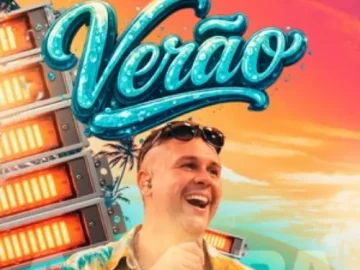 Download FORRO MEDOIN - 2026 - SABOOR VERAO