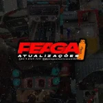 Download FORRO MEDOIN - 4 MUSICAS NOVAS