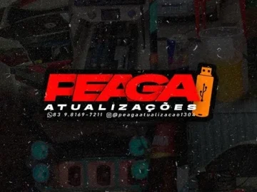 Download FORRO MEDOIN - 4 MUSICAS NOVAS