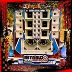 Download FORRO MEDOIN CD AO VIVO REP_NOVO SETEMBRO 2026 MÉDIOS ALTERADOS - REYNALDO GRAVAÇÕES