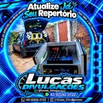 Ouvir e baixar CDs de Forró – FORRO MEDOIN CD NOVO 2k26 OUTUBRO CAIXA PEDAL PRA PAREDÃO - LUCAS DIVULGAÇÕES Download FORRO MEDOIN CD NOVO 2k26 OUTUBRO CAIXA PEDAL PRA PAREDÃO - LUCAS DIVULGAÇÕES