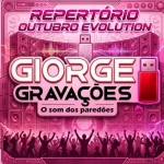 Ouvir e baixar CDs de Forró – FORRO MEDOIN CD OUTUBRO 2026 CAIXA SAMPLEADA @giorgegravacoes Download FORRO MEDOIN CD OUTUBRO 2026 CAIXA SAMPLEADA @giorgegravacoes