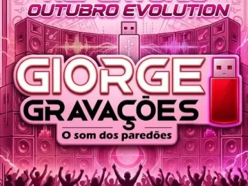 Download FORRO MEDOIN CD OUTUBRO 2026 CAIXA SAMPLEADA @giorgegravacoes