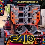 Download FORRO MEDOIN CD OUTUBRO 2026 REPERTORIO NOVO PRA PAREDAO @CaioDaMidiaOriginal
