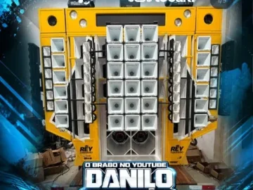 Download FORRÓ MEDOIN CD SETEMBRO 2026 REPERTÓRIO NOVO PRA PAREDÃO NOVAS - @OBraboNoYTDaniloDivulgacoes
