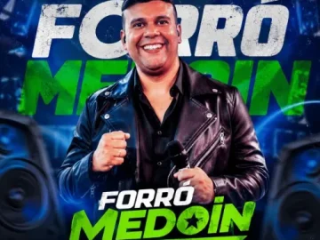 Download FORRO MEDOIN CX PAREDAO 25 09