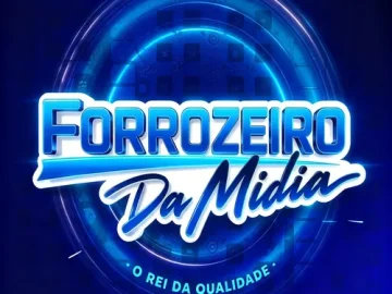 Download Forro Medoin dos paredões outubro 2026