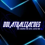 Download FORRO MEDOIN - MUIDO MEDOIN DDL ATUALIZACOES