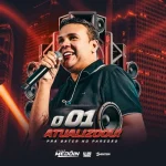 Download FORRÓ MEDÔIN - OUTUBRO 2026 @novaideiaofc