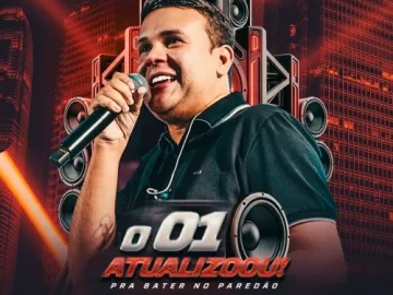 Download FORRÓ MEDÔIN - OUTUBRO 2026 @novaideiaofc