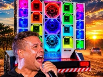 Download FORRO MEDOIN OUTUBRO PEDAL E CAIXA PAREDAO FRANGO CDS