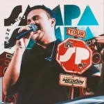 Download FORRO MEDOIN - REPERTORIO NOVO OUTUBRO 2026 01 dos PAREDÕES