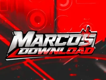 Download FORRÓ MEDOIN SETEMBRO 2026 CAIXA SAMPLEADA ULTRA QUALITY PRA PAREDÃO