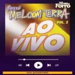 Ouvir e baixar CDs de Forró – Forró Mel com Terra cd ao vivo 2 Download Forró Mel com Terra cd ao vivo 2