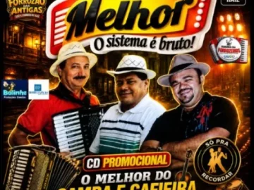 Download FORRO MELHOR FORRO DE GAFIEIRA SO PRA RECORDAR