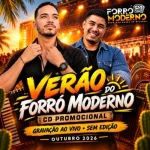 Download FORRO MODERNO 2026