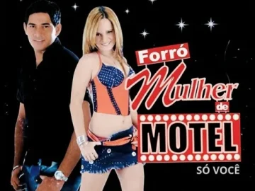 Download Forró Mulher De Motel 2015 - Só Você