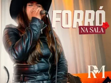 Download Forró na Sala - Medley 1