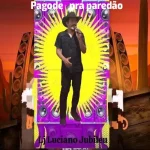 Ouvir e baixar CDs de Forró – forró nostalgia Download forró nostalgia