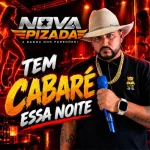 Ouvir e baixar CDs de Forró – Forró Nova pizada 2027 lançamento Download Forró Nova pizada 2027 lançamento
