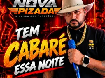 Download Forró Nova pizada 2027 lançamento