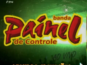 Download FORRO PAINEL DE CONTROLE - AO VIVO 1999 - BAU DO LEANDRO GRAVAÇÕES DE PENTECOSTE CEARA