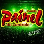 Download FORRO PAINEL DE CONTROLE - AO VIVO 1999 - BAU DO SOUSA CDS DE PENTECOSTE CEARA