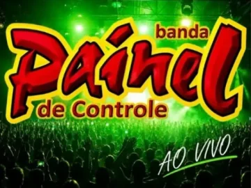 Download FORRO PAINEL DE CONTROLE - AO VIVO 1999 - BAU DO SOUSA CDS DE PENTECOSTE CEARA