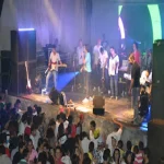 Download Forró Pegado - Alagoa Grande-PB - 05.02.2012