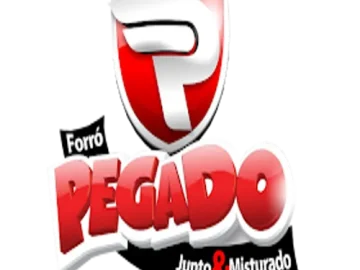Download FORRÓ PEGADO EM ASSÚ - RN 23.06.2012 @GAGUINHOGRAVAÇÕES @ANTONIONIGRAVAÇÕES