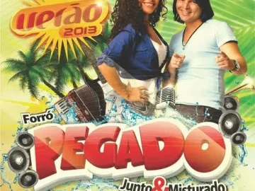 Download Forró Pegado em Fortaleza 27 04 2013