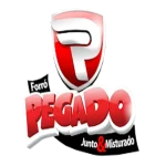 Download Forró Pegado - Martins-RN 2012